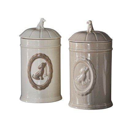 Dose 2er Set RuunjaDose 2er Set Ruunja – Bild 3