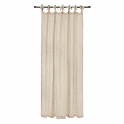 Gardine JovisGardine Jovis – Bild 3