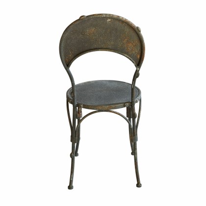 Stuhl DelivoraStuhl Delivora – Bild 3