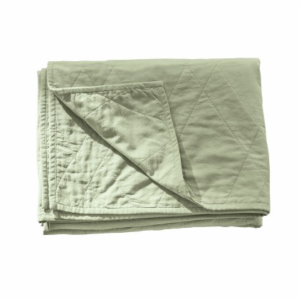 Plaid LentillyPlaid Lentilly – Bild 3