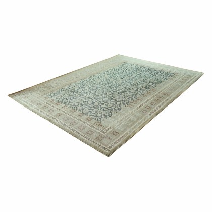 Teppich NadimahTeppich Nadimah – Bild 3