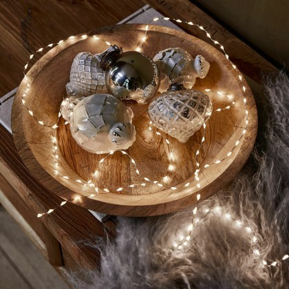 Lichterkette RegineLichterkette Regine – Bild 4