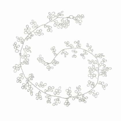 Girlande MaldonGirlande Maldon – Bild 3