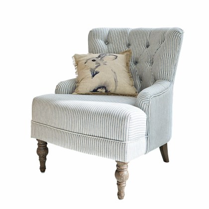 Sessel AmuranSessel Amuran – Bild 3