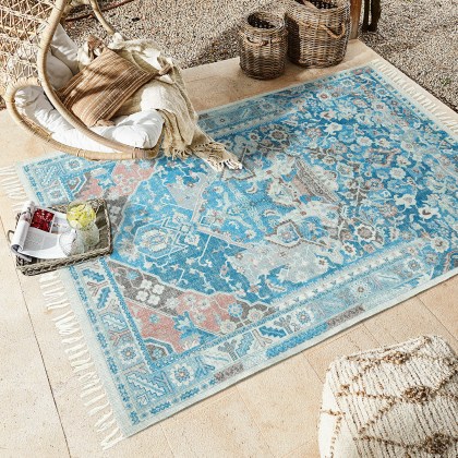 In- & Outdoor-Teppich ObairIn- & Outdoor-Teppich Obair – Bild 4