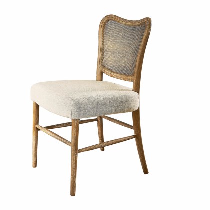 Stuhl FrétancourtStuhl Frétancourt – Bild 3