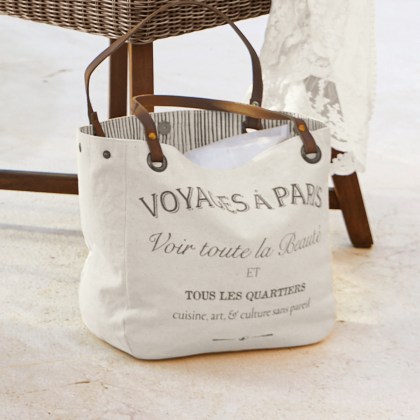 Tasche VoyageTasche Voyage – Bild 5