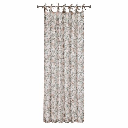 Gardine CappellinaGardine Cappellina – Bild 3