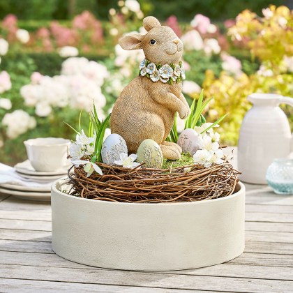 Schale IsleneSchale Islene – Bild 4