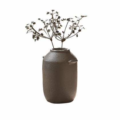 Vase DuvelleVase Duvelle – Bild 3