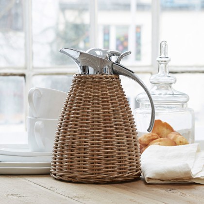 Thermoskanne SentaThermoskanne Senta – Bild 5