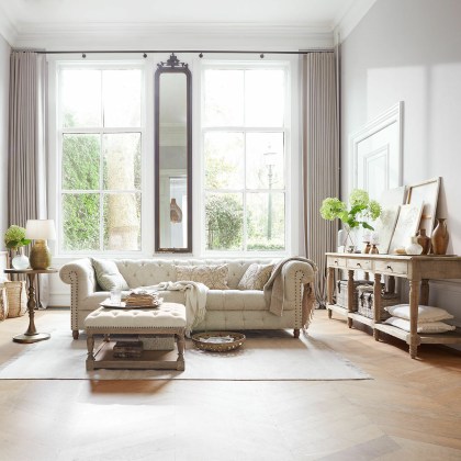 Sofa ParpevilleSofa Parpeville – Bild 4