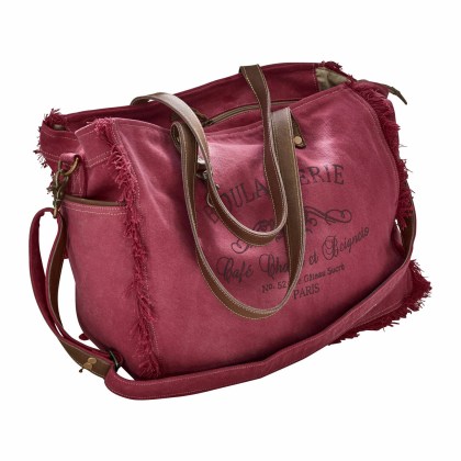 Tasche AnoushTasche Anoush – Bild 3