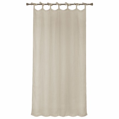 Gardine VelloranGardine Velloran – Bild 3