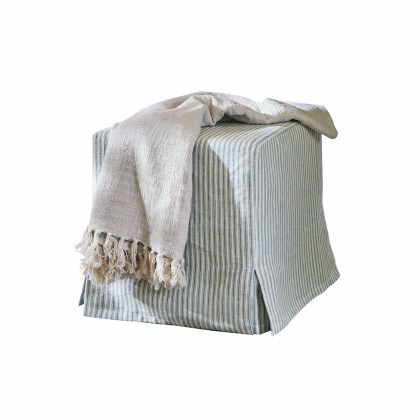 Hocker UlysetteHocker Ulysette – Bild 3