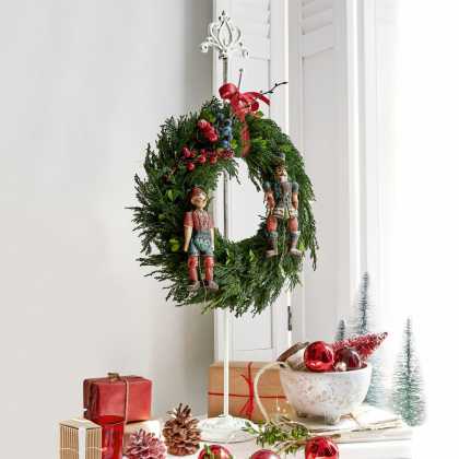 Kranzständer Irulan