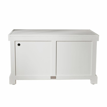 Bank QuarndonBank Quarndon – Bild 3