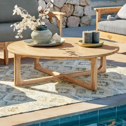 Couchtisch TewksburyCouchtisch Tewksbury – Bild 4