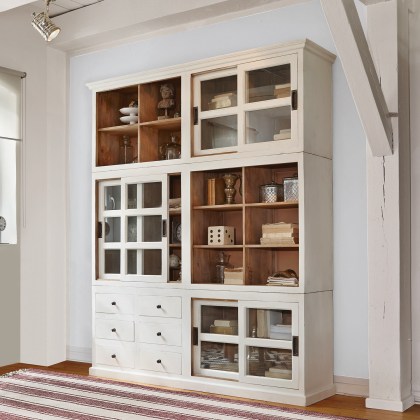 Schrank DubberlySchrank Dubberly – Bild 5