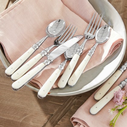 Besteck BigesteBesteck Bigeste – Bild 5