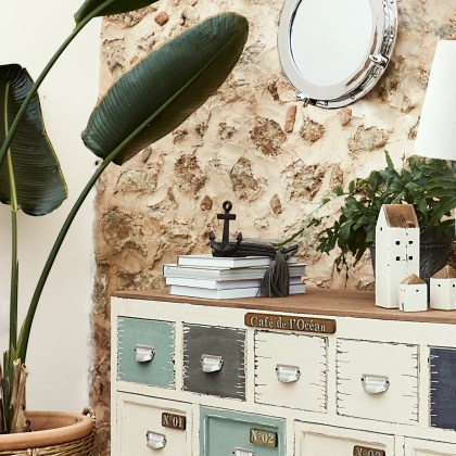 Türstopper 3er Set AnkerTürstopper 3er Set Anker – Bild 4