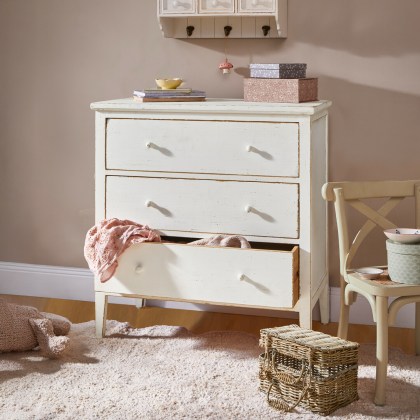 Kommode KorelisKommode Korelis – Bild 4