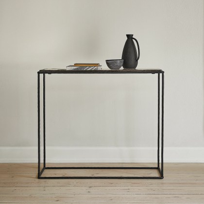 Konsole MoonvaleKonsole Moonvale – Bild 4