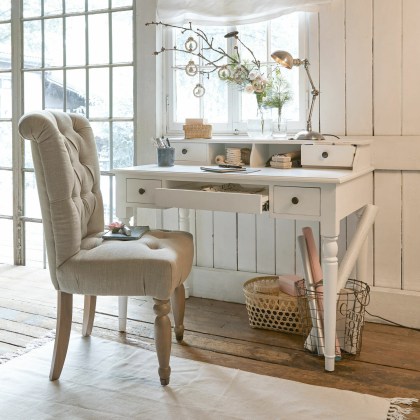 Sekretär IsabelleSekretär Isabelle – Bild 4