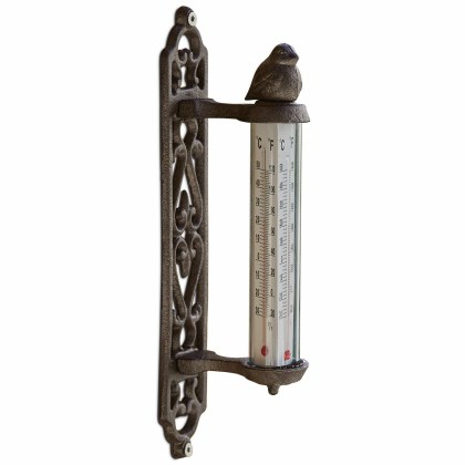 Thermometer BinyaminThermometer Binyamin – Bild 3