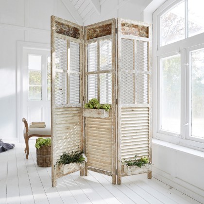 Paravent CerverisParavent Cerveris – Bild 5