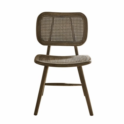 Stuhl CaelwynStuhl Caelwyn – Bild 3