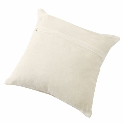 Kissenhülle MirandelKissenhülle Mirandel – Bild 3