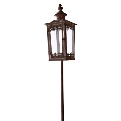 Laterne NielasLaterne Nielas – Bild 3