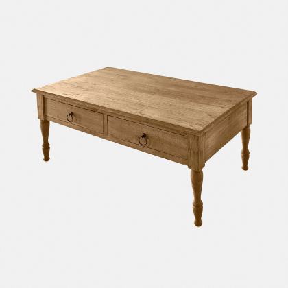 Couchtisch RorinasCouchtisch Rorinas – Bild 3