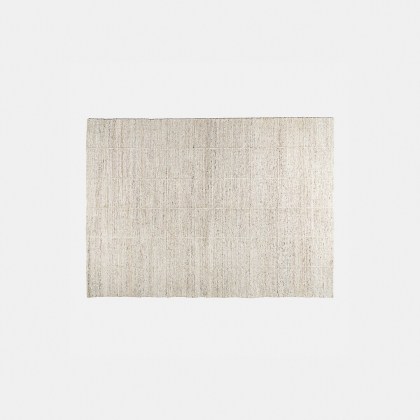 In- & Outdoor-Teppich GravièreIn- & Outdoor-Teppich Gravière – Bild 3