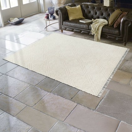 In- & Outdoor-Teppich Bruand