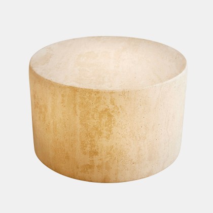 Wiederaufladbare LED-Lampe MarévosWiederaufladbare LED-Lampe Marévos – Bild 3