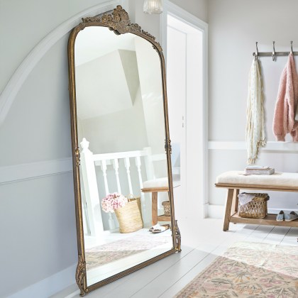 Spiegel ChoniSpiegel Choni – Bild 4