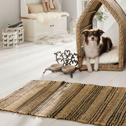 Futternapfhalter Pawilo