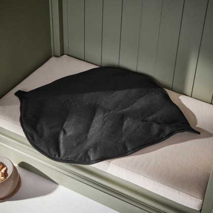 Haustiermatte Keirena