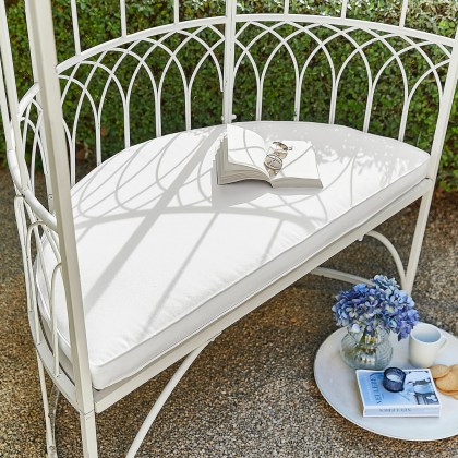 Sitzkissen DrivestoSitzkissen Drivesto – Bild 4