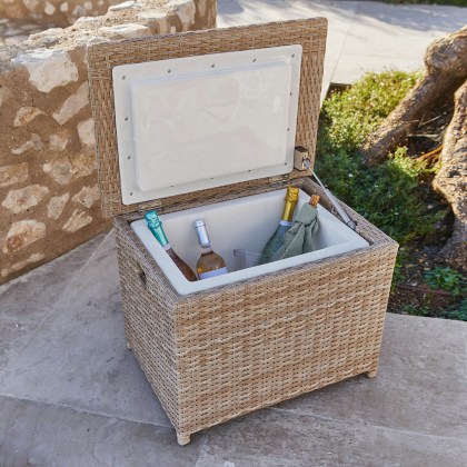 Kühlbox KarameaKühlbox Karamea – Bild 5