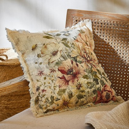 Kissenhülle ThéranelleKissenhülle Théranelle – Bild 4