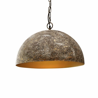 Hängelampe AshtonHängelampe Ashton – Bild 3