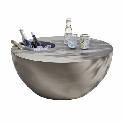 Couchtisch PlévinCouchtisch Plévin – Bild 3