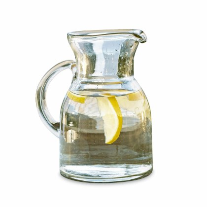 Krug ClarksvilleKrug Clarksville – Bild 3