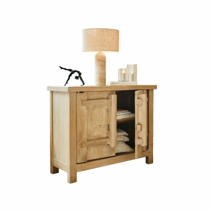 Kommode TrésoriqueKommode Trésorique – Bild 3