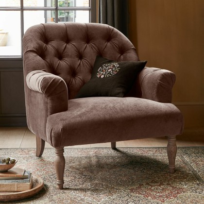 Sessel ShambrookSessel Shambrook – Bild 4