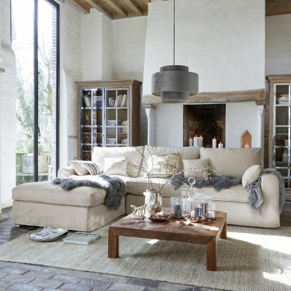 Sofa SeafordSofa Seaford – Bild 4