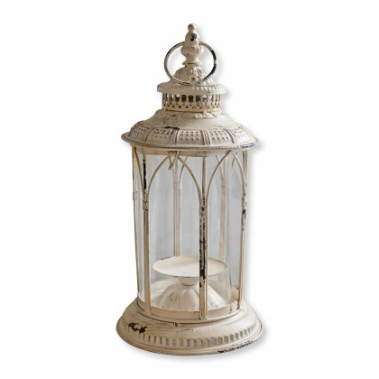 Laterne LanaoLaterne Lanao – Bild 3